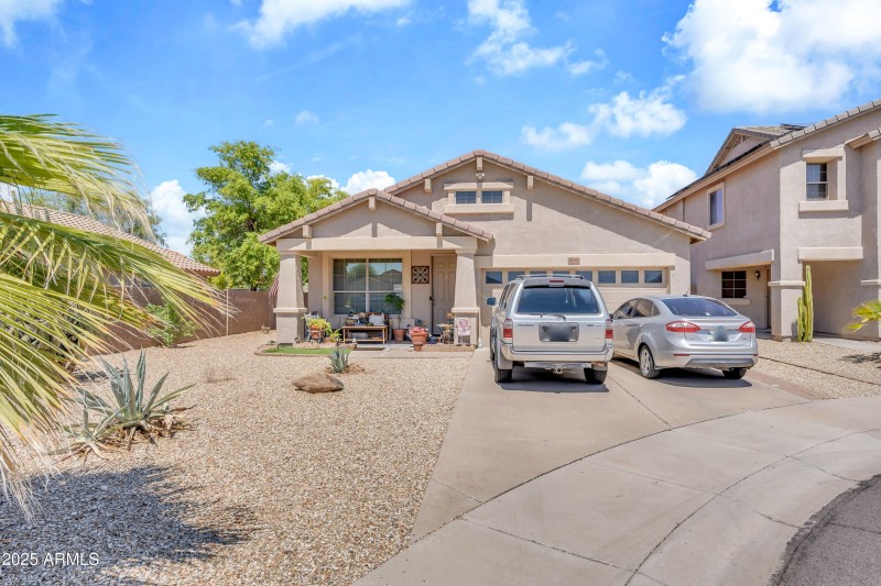 3110 W Park-1