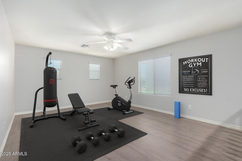 LOFT