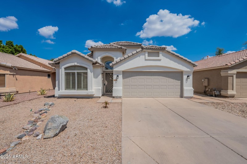 2-web-or-mls-Los Alamos-2