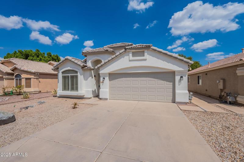 3-web-or-mls-Los Alamos-3