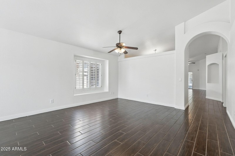 7-web-or-mls-Los Alamos-7