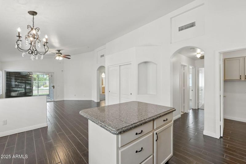 13-web-or-mls-Los Alamos-13