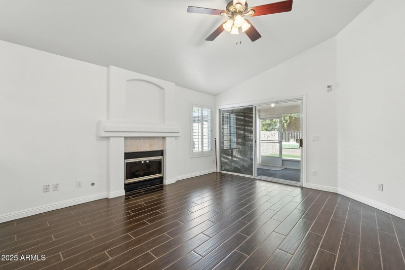 18-web-or-mls-Los Alamos-18