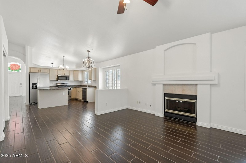 19-web-or-mls-Los Alamos-19