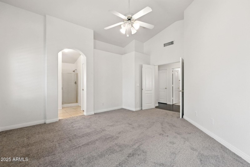 23-web-or-mls-Los Alamos-23