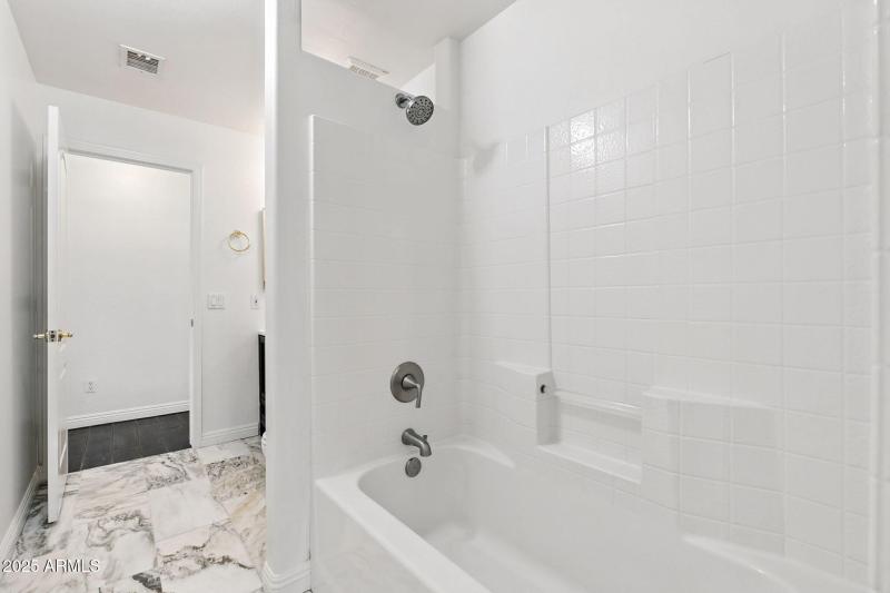 28-web-or-mls-Los Alamos-28