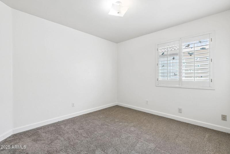 32-web-or-mls-Los Alamos-32