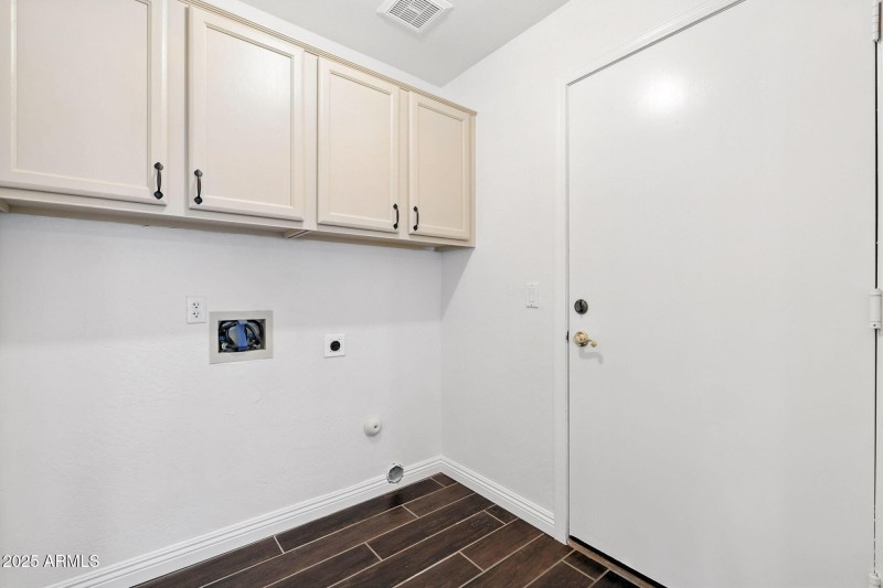 36-web-or-mls-Los Alamos-36
