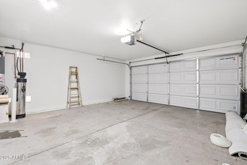 37-web-or-mls-Los Alamos-37
