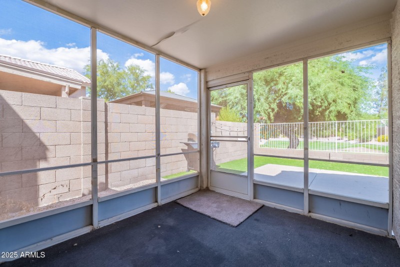 39-web-or-mls-Los Alamos-39