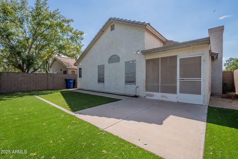 42-web-or-mls-Los Alamos-42