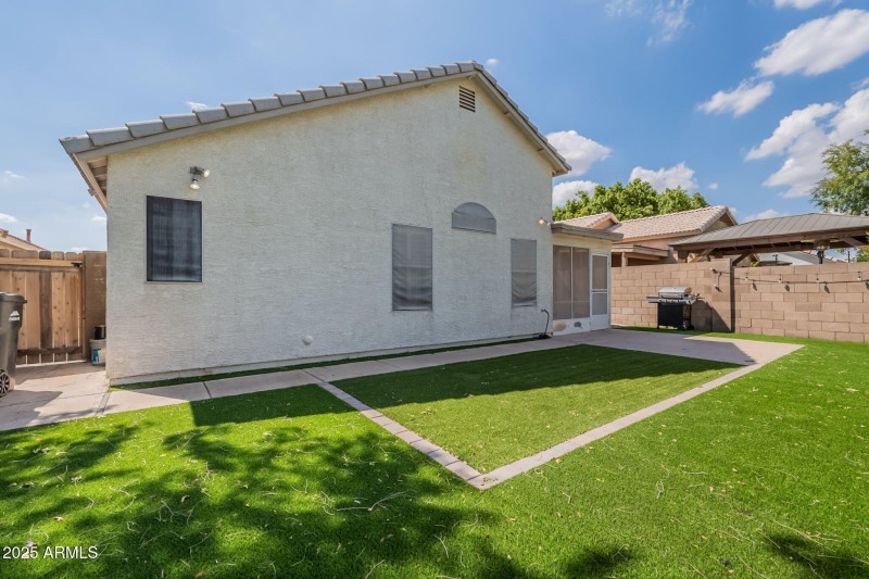 43-web-or-mls-Los Alamos-43