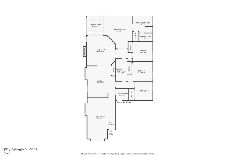 2-floor-1