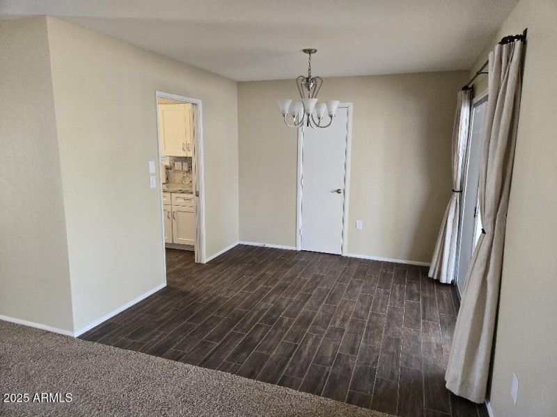 20250822_123247_resized