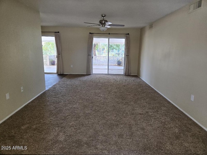 20250822_123310_resized