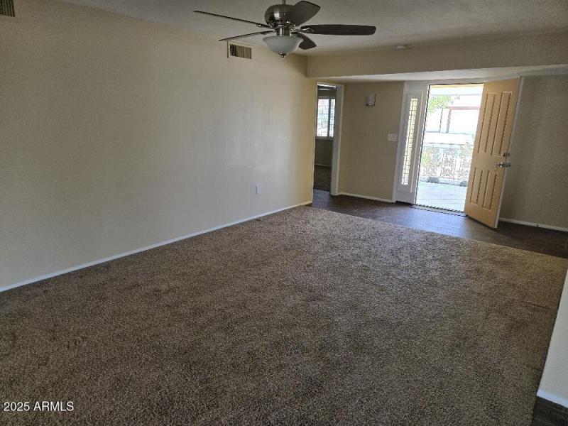 20250822_123608_resized