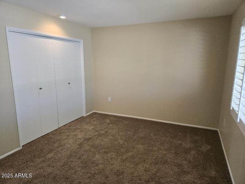 20250822_123648_resized