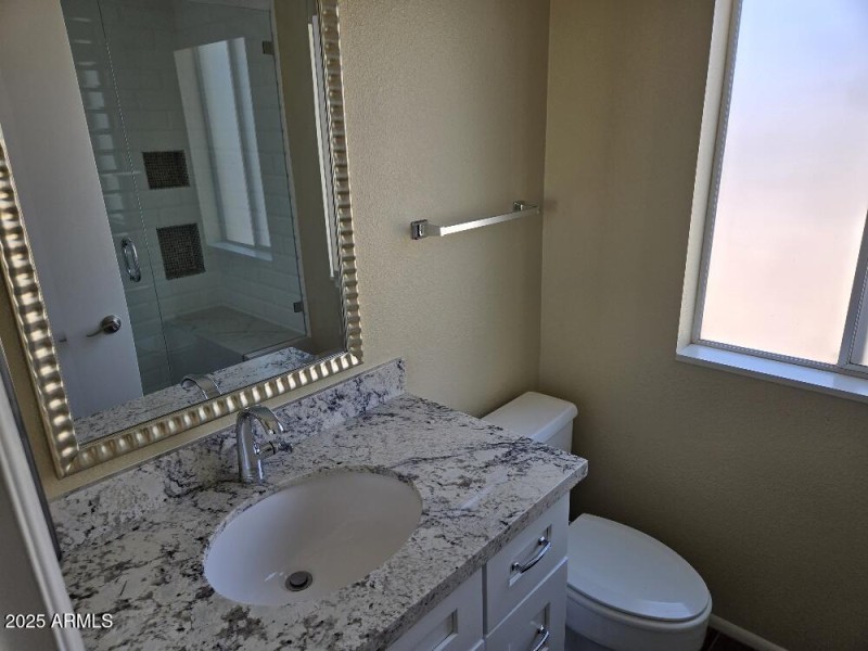 20250822_123807_resized