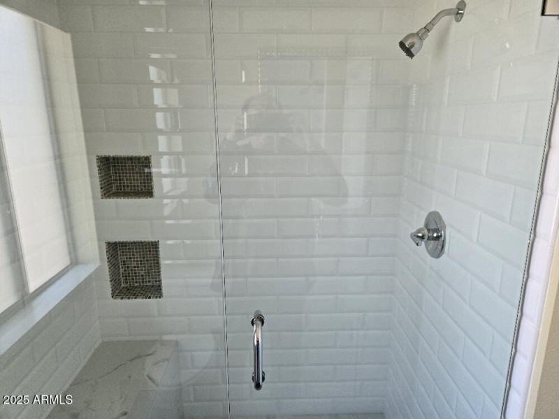 20250822_123817_resized