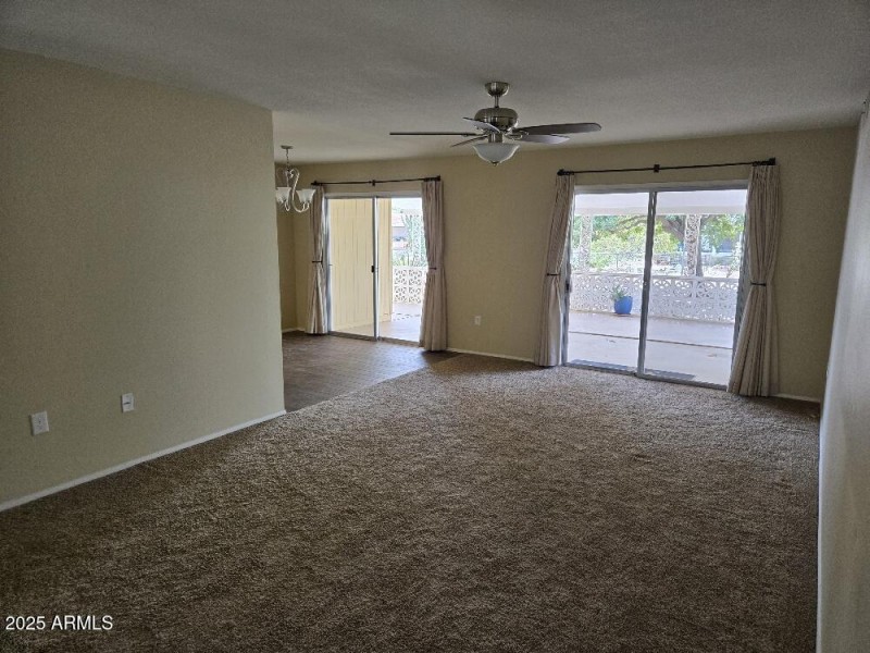 20250822_124010_resized