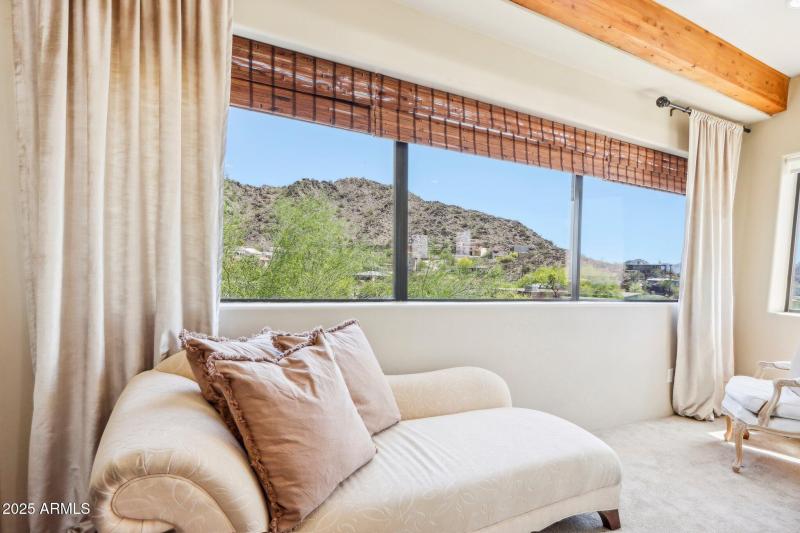 Primary Sitting Room