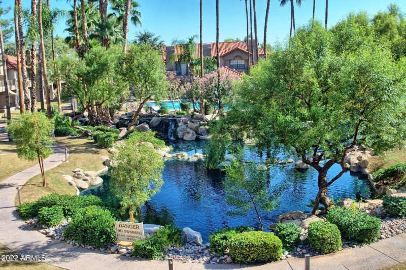 20220128054019299585000000-o