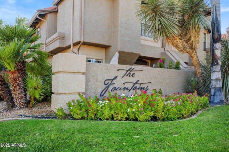 20220914210606719528000000-o