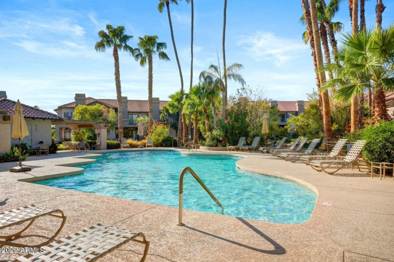 20220914210615107665000000-o