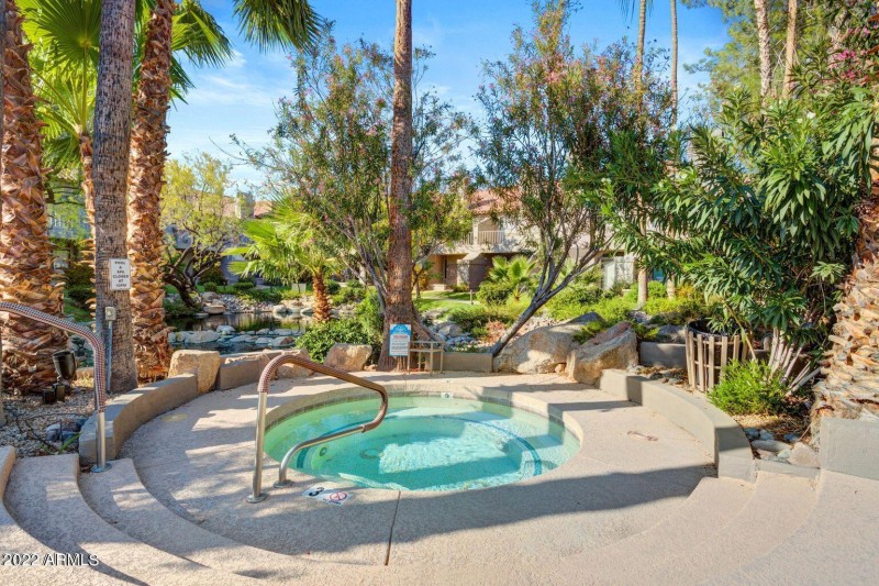 20220914210623565858000000-o