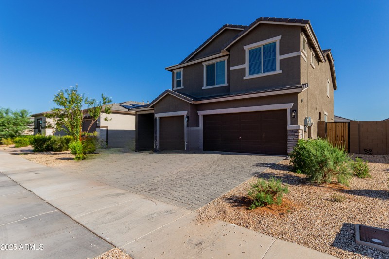 c2f4cc5b-9897-4e56-90d6-6552ed7a6c9d