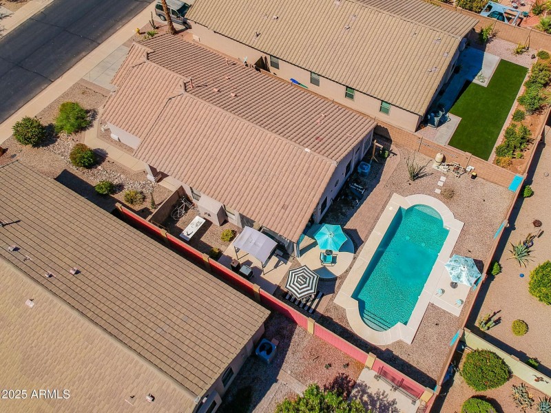 DJI_0155