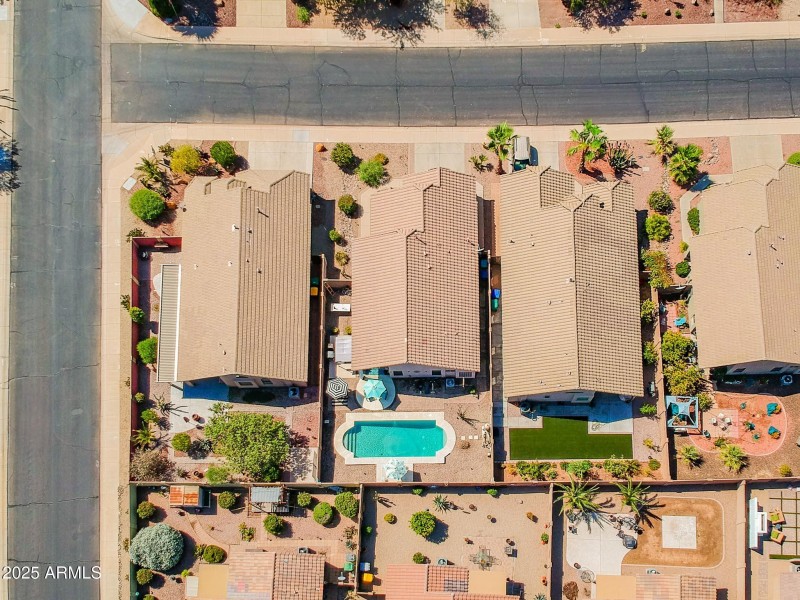 DJI_0159