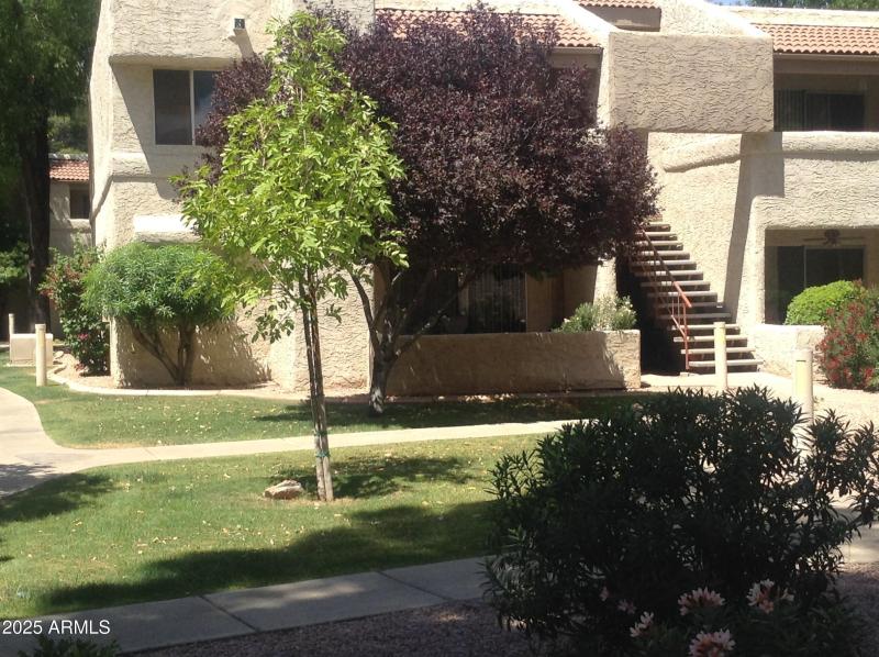 4444 E Paradise Village Parkway N 241