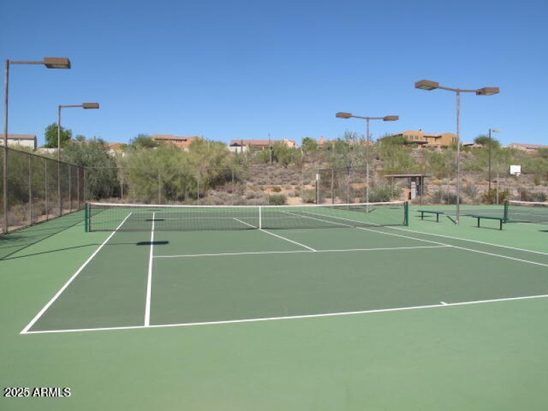 34811 N 30th dr tennis