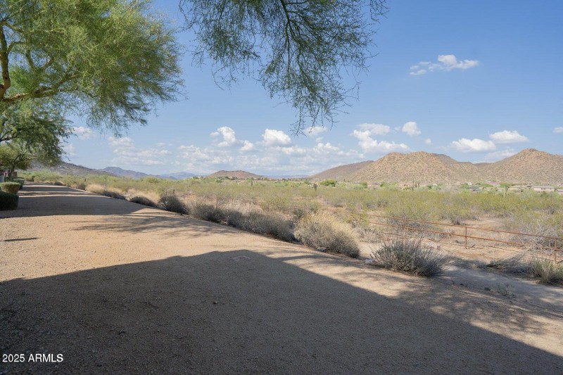 34811 n 30th dr wash