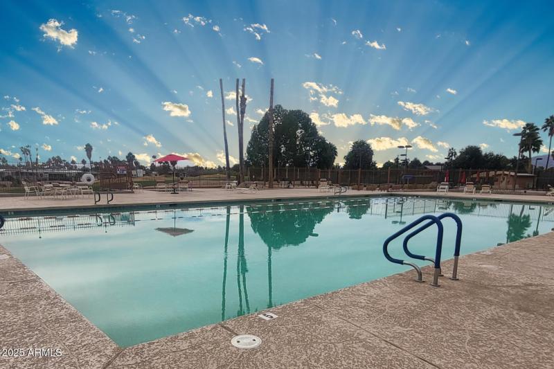 Main Pool (2)