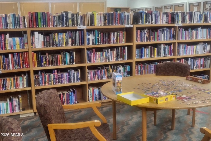 Library (2)
