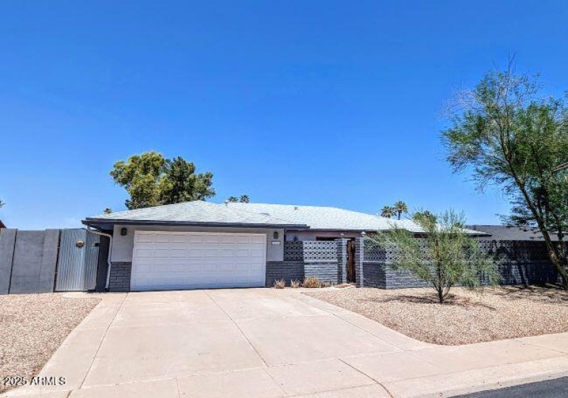 644 E La Jolla Dr Tempe AZ 1