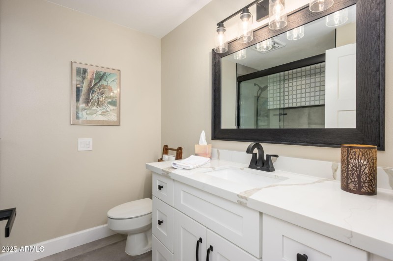 1-web-or-mls-Pineridge-1