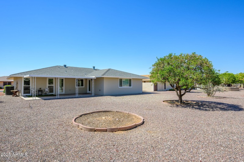 22-web-or-mls-Pineridge-29