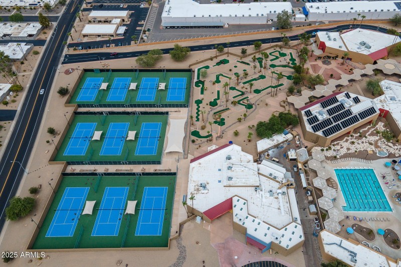 49-web-or-mls-SunCityCommunity (23)