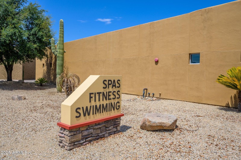 52-web-or-mls-SunCityCommunity (26)