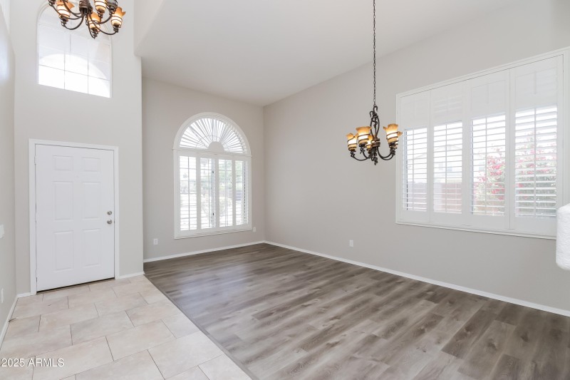 007-photo-bonus-room-9186757