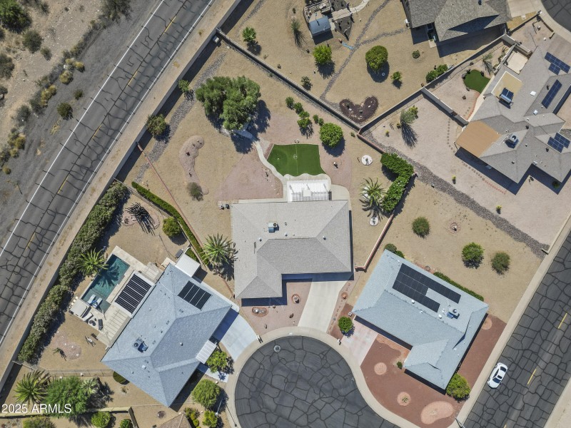 9_dji_0767