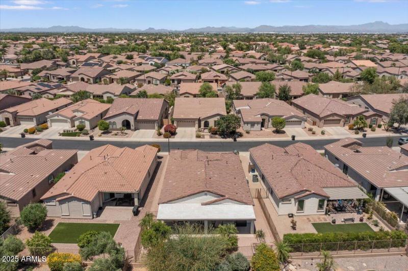 48-Aerial back of home