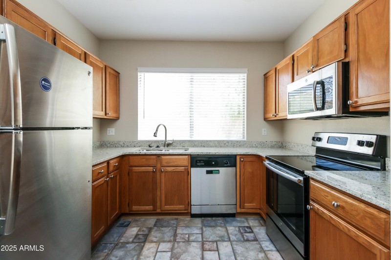 008-photo-kitchen-7230495