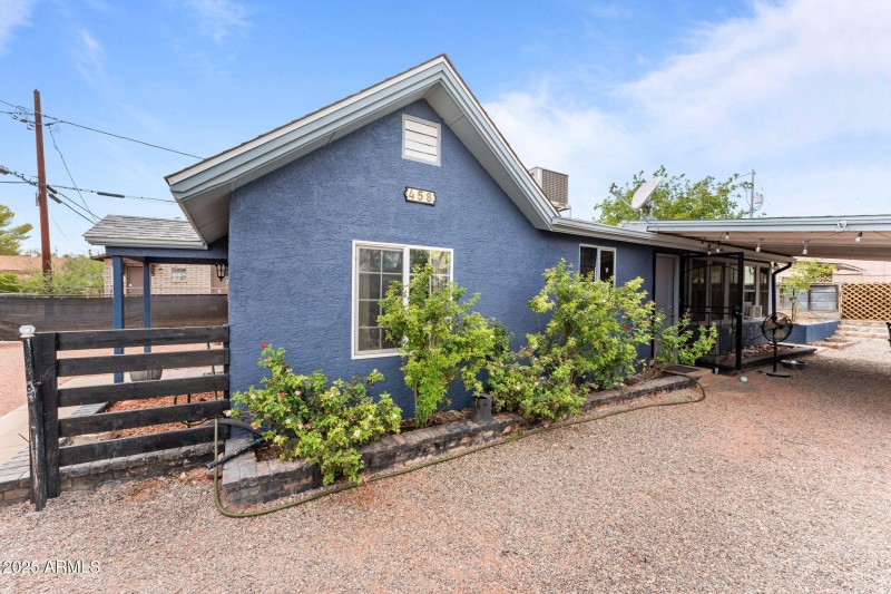 2-web-or-mls-DSC07190