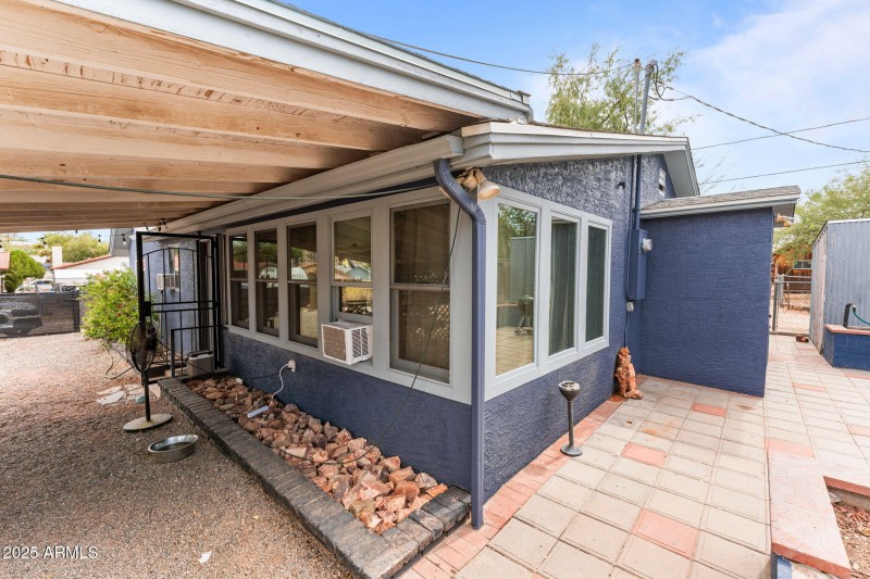 3-web-or-mls-DSC07185
