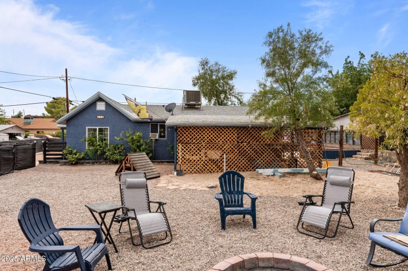 27-web-or-mls-DSC07175
