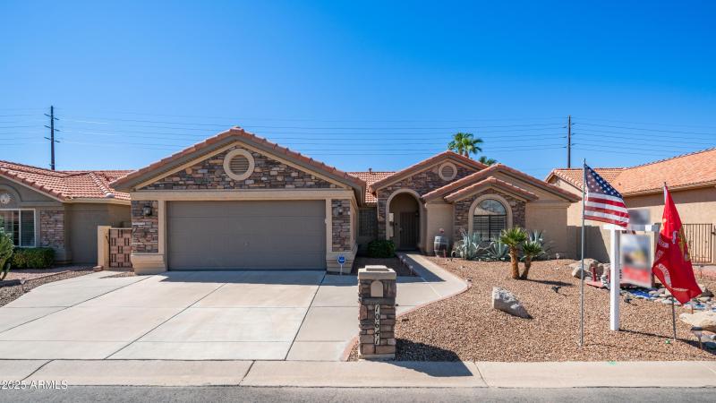 10641 E Coopers Hawk Dr Exterior Photos-